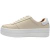 DRILLEYS SIXTY EIGHT SHOE - BEIGE
